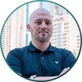Тимур Очер | Недвижимость ОАЭ и Турции