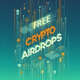 🪂 Legit Airdrop Alert 🪂
