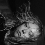 agalakova