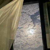﮼ضَييّ