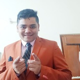 Sandeep Sir GK
