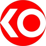 Качество в образовании