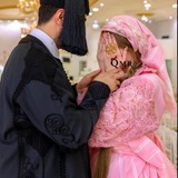 شتاوي ليبية 🎉 ❤️