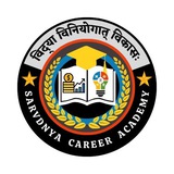 Sarvdnya Career Academy