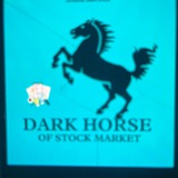 Dark Horse of Stock Market ๐ฎ๐ณ