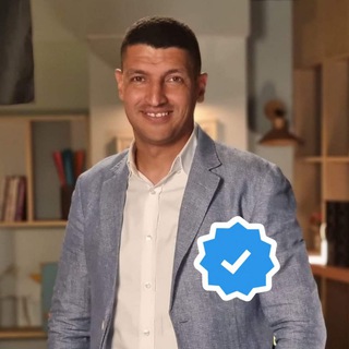 محاضىرات منصه كيمياء محمد عبد الجواد منصة (عبدالجواد)