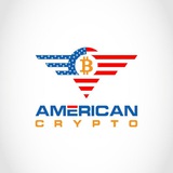 American Crypto ©