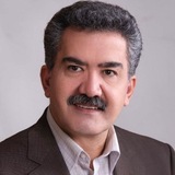 کانال اطلاعرسانی دكتر محمـدقسيم عثمانى