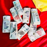 كسب اموال من LineBet 🤑 💰 <i class="emoji" style="backgr