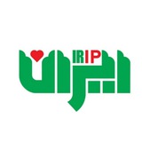 ای پی ایران برای کاربران خارج از کشور