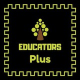 Educators Plus CTET to Ph.D.