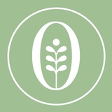Organicwoman/ твой велнесс гид