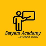 SSC / SUPER TET / RAILWAY / LEKHPAL