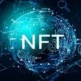 کسب درآمد دلاری با NFT 📊 💵