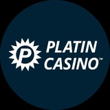 Platincasino Bonus Code 🎲 Freispiele & Promo Codes