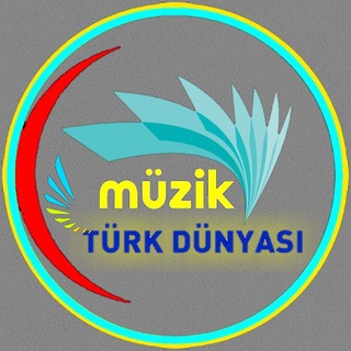 Türk Dünyası 🎧📥