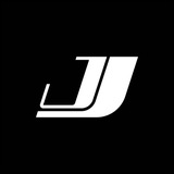 مشجعو يوفنتوس | JUVESTA