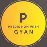 Prediction With Gyan