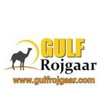 Gulf Rojgaar Official