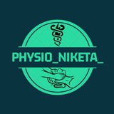 physio_niketa_