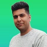 وردپرس - المنتور | کانال المنتور سایت