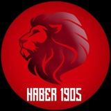 HABER 1905