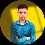 ASHIF ALI TECH