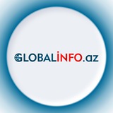 Globalinfo.az