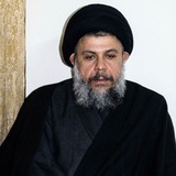 بـالـمـقتدى يهُِـتدئ 👑
