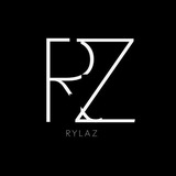 Rylaz
