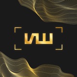 Инфошкола