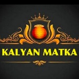kalyani_vip_matka_chart