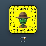 ูุงูู j7 ๐โฅ๏ธ
