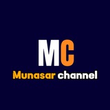 Munasar furre