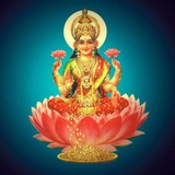 KALYAN JACKPOT SATTA MATKA