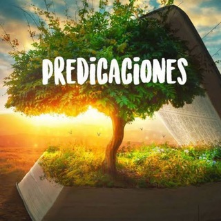 Predicas en audio ✝ 🔊