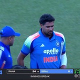 Cricket Video Hd News Memes