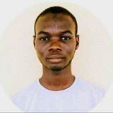 Mohiddeen Online