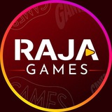 RAJA GAME VIP SURESHOT