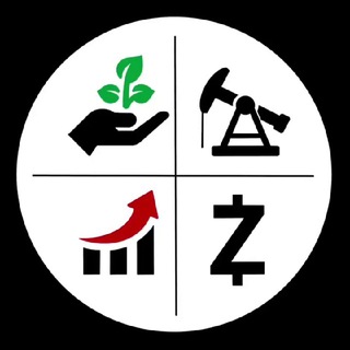 BlindZone Club