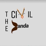 The Civil Banda