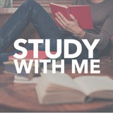 Science (PNST/Bsc nursing) channel