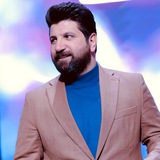 الشاعر رفعت الصافي