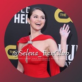 ๐ฌ Selena Gomez ๐ฌ