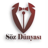 Картинка канала