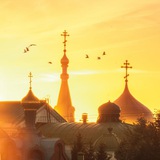 Картинка канала