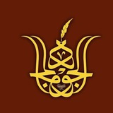 Картинка канала