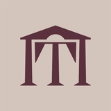 Русский театр им А.С.Пушкина