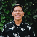 Samuel Valdivia 1122