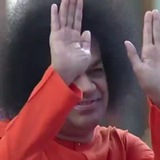 Аватар Шри Сатья Саи Баба 💖 🕉 <i class="emoji" style="b